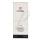 Chanel No 1 Revitalizing Foundation