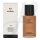 Chanel No 1 Revitalizing Foundation