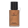 Chanel No 1 Revitalizing Foundation