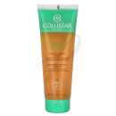 Collistar Precious Body Scrub 250ml