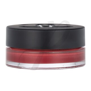 No 1 De Chanel - Revitalizing Lip And Cheek Balm - 5 Lively Rosewood 6,5g