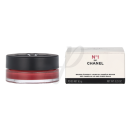 Chanel No 1 De Chanel Revitalizing Lip And Cheek Balm