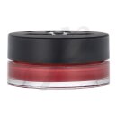Chanel No 1 De Chanel Revitalizing Lip And Cheek Balm