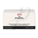 No 1 De Chanel - Revitalizing Lip And Cheek Balm - 5 Lively Rosewood 6,5g