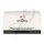 Chanel No 1 De Chanel Revitalizing Lip And Cheek Balm
