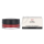 Chanel No 1 De Chanel Revitalizing Lip And Cheek Balm