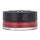 Chanel No 1 De Chanel Revitalizing Lip And Cheek Balm