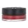 No 1 De Chanel - Revitalizing Lip And Cheek Balm - 5 Lively Rosewood 6,5g