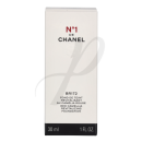Chanel No 1 Revitalizing Foundation