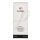 Chanel No 1 Revitalizing Foundation