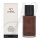 Chanel No 1 Revitalizing Foundation
