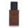 No°1 de Chanel Revitalizing Foundation - BR172 Beige 30ml
