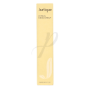 Citrus Hand Cream 40ml