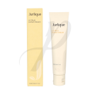 Citrus Hand Cream 40ml