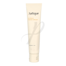Citrus Hand Cream 40ml