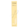 Citrus Hand Cream 40ml