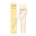 Citrus Hand Cream 40ml