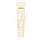 Citrus Hand Cream 40ml