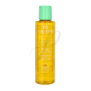 Precious Body Oil 150ml