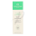 Precious Body Oil 150ml