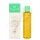 Precious Body Oil 150ml