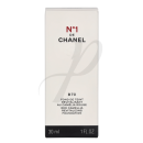 Chanel No 1 Revitalising Foundation