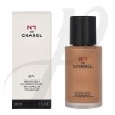 Chanel No 1 Revitalizing Foundation