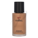 Chanel No 1 Revitalizing Foundation