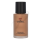 Chanel No 1 Revitalising Foundation