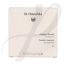 Compact Powder 8g