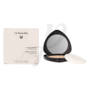 Compact Powder 8g