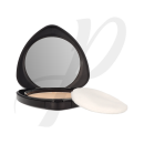 Compact Powder 8g