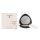 Compact Powder 8g