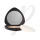 Compact Powder 8g