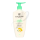 Revitalizing Elasticizing Oil-Cream 400ml