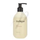 Softening Rose Shower Gel 300ml