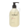 Softening Rose Shower Gel 300ml