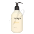 Refreshing Citrus Body Lotion 300ml