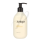 Refreshing Citrus Body Lotion 300ml