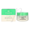 Lift HD Corpo Ultra-Lifting Anti-Age Cream 400ml