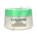Lift HD Corpo Ultra-Lifting Anti-Age Cream 400ml