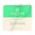 Lift HD Corpo Ultra-Lifting Anti-Age Cream 400ml