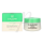 Lift HD Corpo Ultra-Lifting Anti-Age Cream 400ml