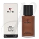 Chanel No 1 Revitalising Foundation