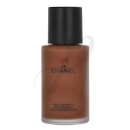 Chanel No 1 Revitalising Foundation