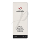 Chanel No 1 Revitalizing Foundation