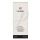 Chanel No 1 Revitalizing Foundation