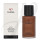 Chanel No 1 Revitalizing Foundation
