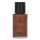 Chanel No 1 Revitalizing Foundation
