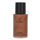 Chanel No 1 Revitalizing Foundation